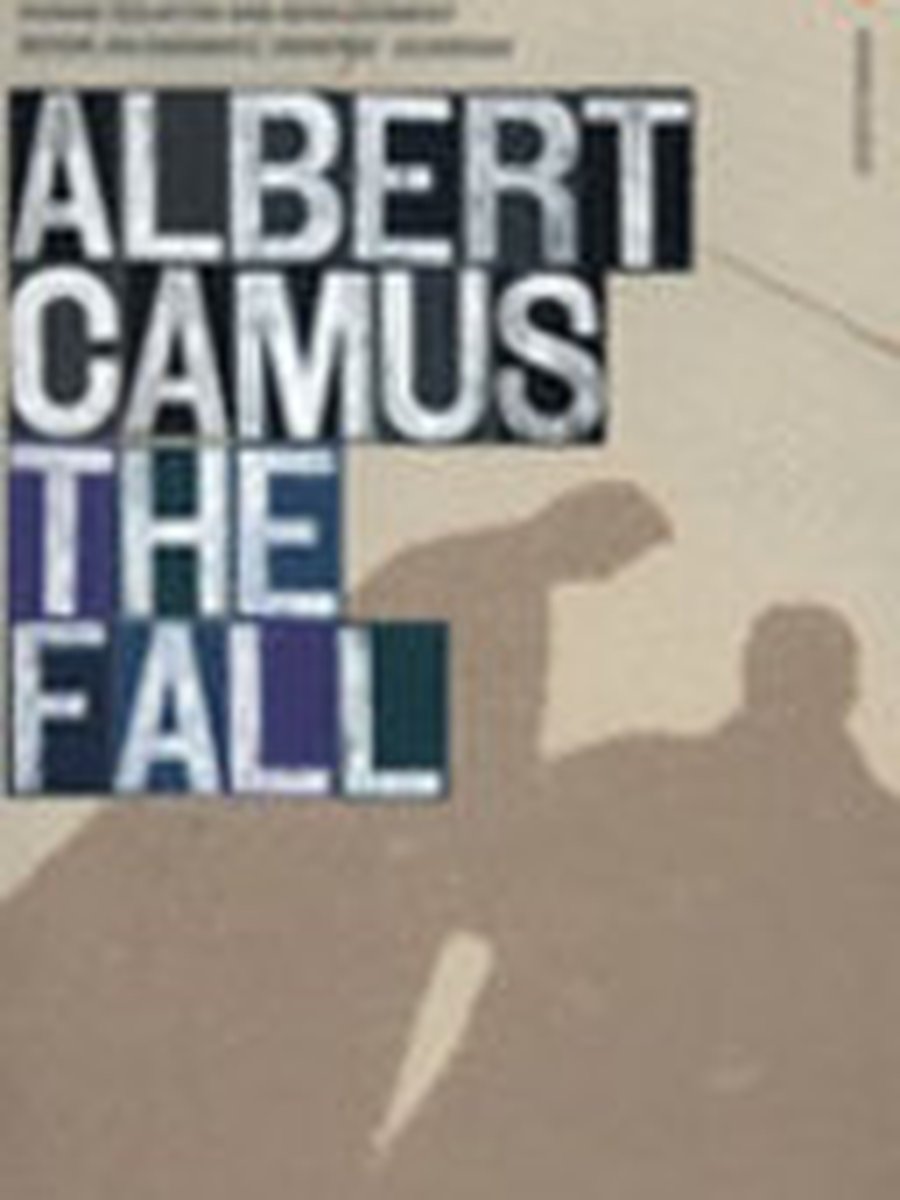 Fall