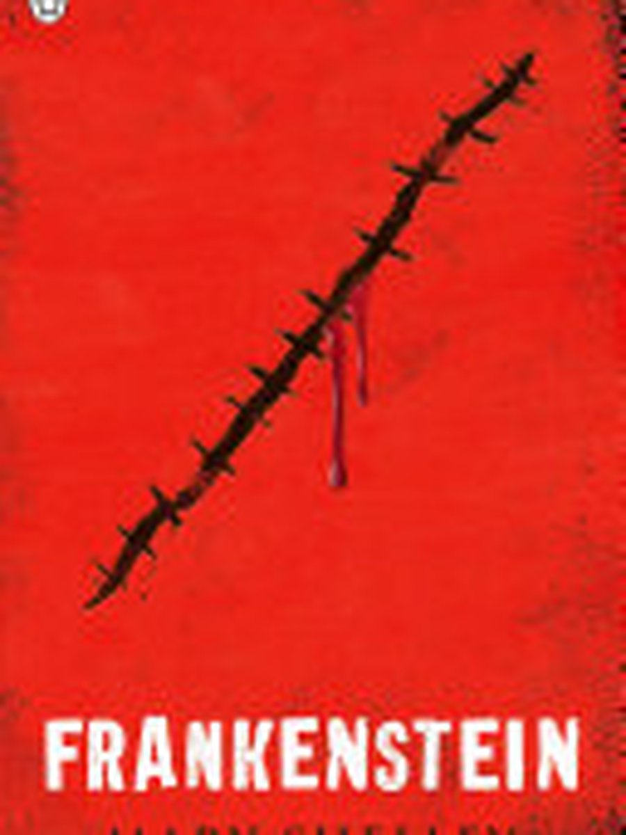 Frankenstein